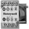  Honeywell MSTN Two Position Damper Actuator For AOBD, AOBD-BM, IOBD, SRTD, MVRH, MVRV, ARCD, & 