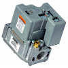  Honeywell SV9641M4510 24v 3/4" X 3/4" Intermittent Hot Surface Pilot Ignition Smartvalve Control With 