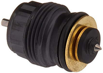  Honeywell CA100A116 Replacement Cartridge For Old Style V100 CA100A1016 