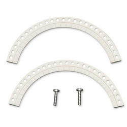  Honeywell 50010944-001 Range Stop Kit Assembly For New Mercury Free T87K, T87N 