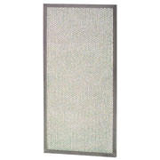  Honeywell 203368 Prefilter For 16" X 25" F50F, F300 - No Spring Clips (16" X 12-1/2") Must Order 