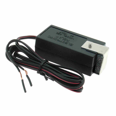  Honeywell 32001754-001 Sensor Relay 