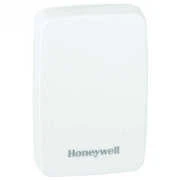  Honeywell C7189U1005 Premier White 2 Wire Indoor Remote Temperature Sensor For TH6220U, TH6220WF, TH6 