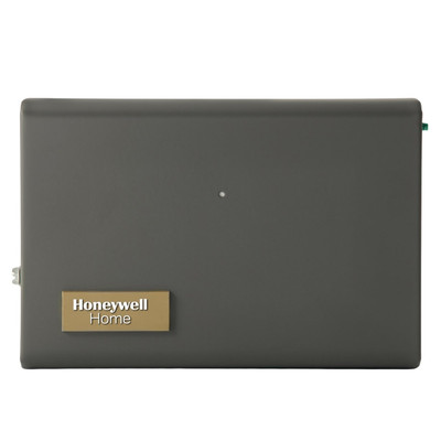 Honeywell L8148A1017 Image 1