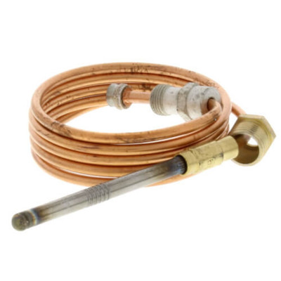 Honeywell Q390A1061 Image 1