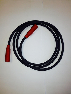  Honeywell 32004766-004 60" Ignition Cable For Q624 and Q652 