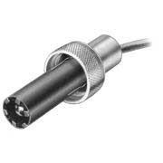  Honeywell C7035A1049 Flame Sensor, Ultraviolet, Minipeeper 