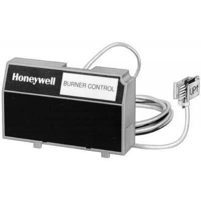  Honeywell 221818A 5' Remote Display Cable For S7800 Display 