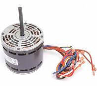  Heil Quaker (ICP) 1014028 Blower Motor 1/115 1/2 HP CCW 