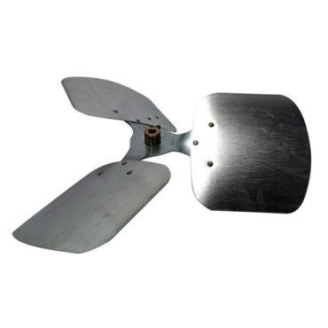 Heil Quaker (ICP) 1096902 Fan C 20" 3b 1/2" 27 Int L 