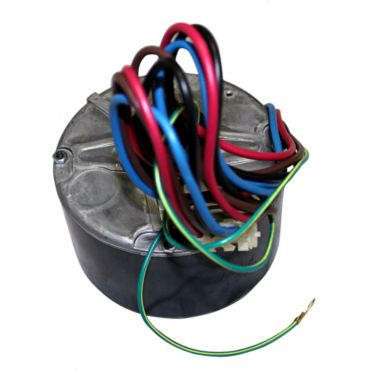 Heil Quaker (ICP) 1172248 230v Single Phase 1/8 Hp Condenser Motor 