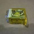  Heil Quaker (ICP) 1000742 Relay 24v Omron Sb 