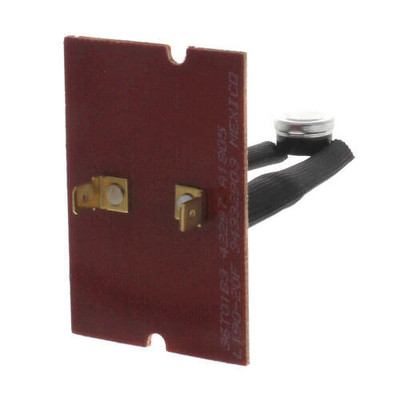  Heil Quaker (ICP) 34332903 Switch Lmt 3" Sb 
