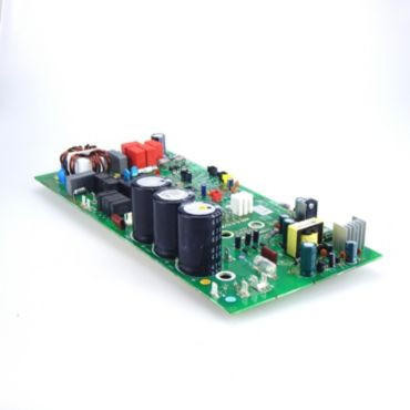 Heil Quaker (ICP) 30138211 Control Board 