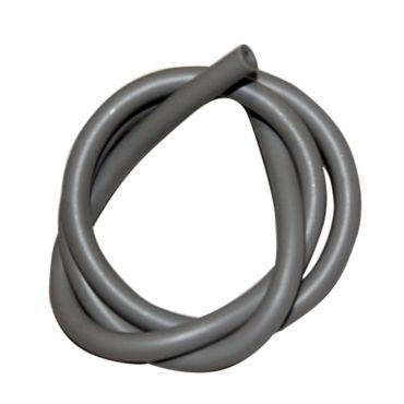  Heil Quaker (ICP) 1003687 Tube Sensor 1/8" Id X 24" B 