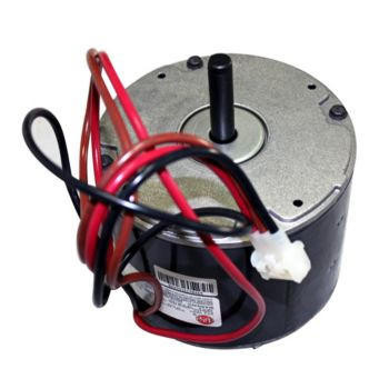 Heil Quaker (ICP) 1085926 Condenser Motor 1/230v 1/3 Hp S 