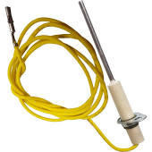  Heil Quaker (ICP) 24376701 Sensor Flame Hsi Sk 