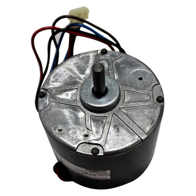  Heil Quaker (ICP) 1172252 Condenser Motor 1/230 1/4 HP 