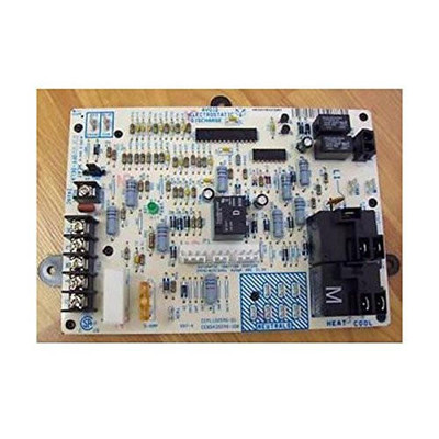  Heil Quaker (ICP) 1172550 Control Furnace 1 Stage 