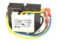  Heil Quaker (ICP) 1011626 Trans 115>24 40va S 