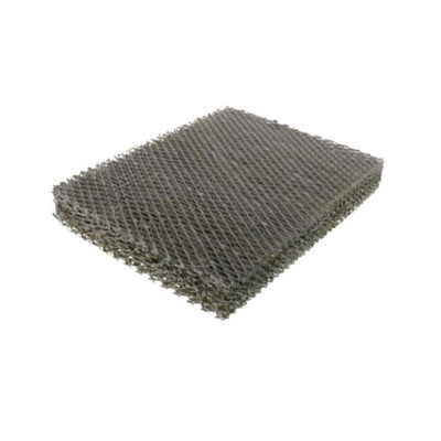  Heil Quaker (ICP) 3542RP Evaporator Water Panel (m10) 