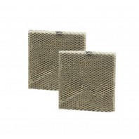  Heil Quaker (ICP) 1042RP Evaporator Water Panel N (m10) 