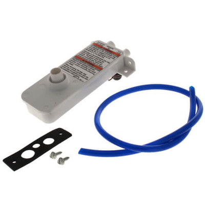  Heil Quaker (ICP) 1013676 Trap Drain Asy S 