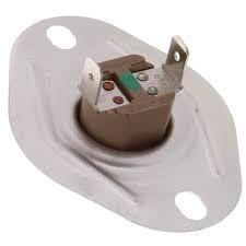 Heil Quaker (ICP) 1176905 Switch Limit 165f 