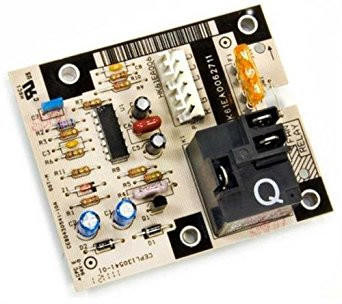  Heil Quaker (ICP) 1171734 Board Circuit W/TDR S 