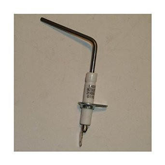  Heil Quaker (ICP) 1172827 Flame Sensor 