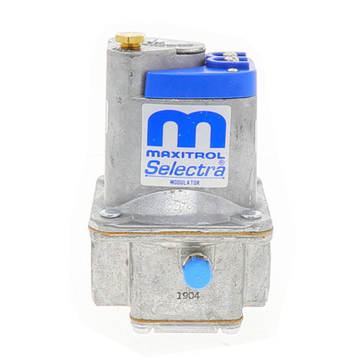  Maxitrol M511 3/4" Modulator Valve 