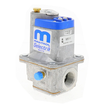 maxitrol-m511-34-modulator-