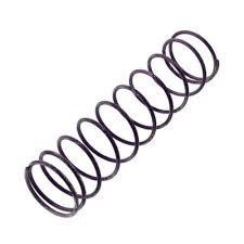  Maxitrol R8110-412 Violet Spring For RV81,210D,325-7 *4-12"* 