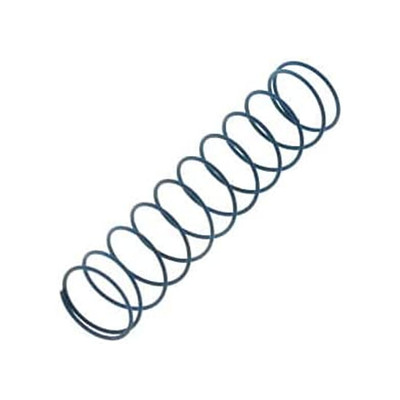  Maxitrol R400B10-512 Blue Spring For R400 & R400S 