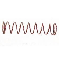  Maxitrol R9110-1022 Red Spring For RV91 210E 325-9 *10-22"* 