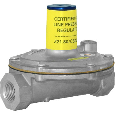 Maxitrol 325-7AL-1 Image 1