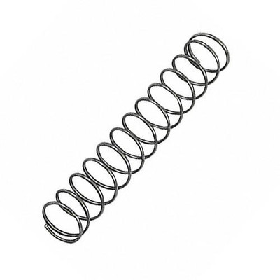  Maxitrol R325E10-P12A 1-2 PSI Spring For 325-5A, 325-5 