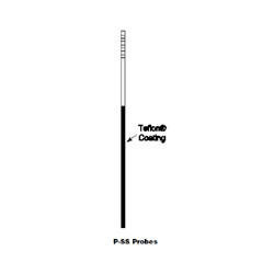  McDonnell & Miller P3SS 36" Probe 179540 