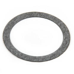  McDonnell & Miller 37-27 Valve Bracket Gasket For 51, 47, 247 USE # 313900 OLD# WAS 312800 ( M5 ) *** SOL 
