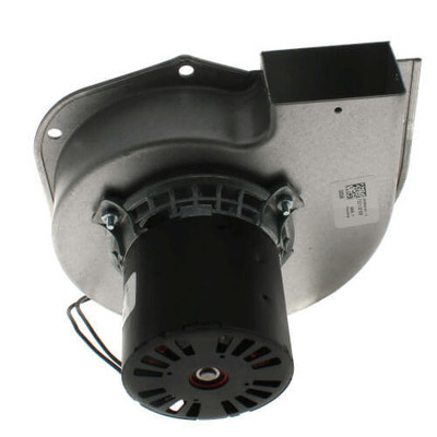  Nordyne 903111 Inducer Blower Assembly W/Gasket 