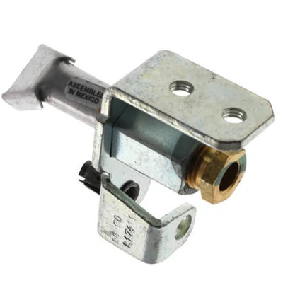  Nordyne 660575R Pilot Assembly With Orifice 