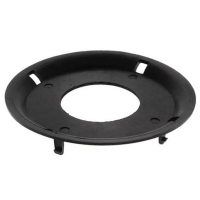  Nordyne 155314R M360 Ori 1.063 