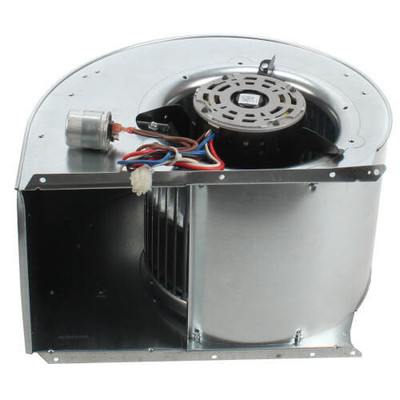  Nordyne 903773 Complete Blower Assembly 