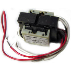  Nordyne 620825R 120v 24vsec 20va Transformer 