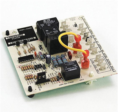  Nordyne 917178A Defrost Control Board 