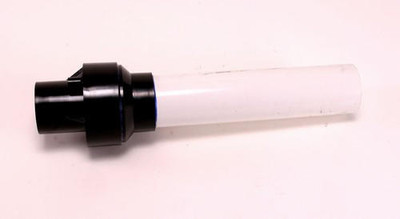  Nordyne 663714R Inline Drain Assembly 15" X 2" 