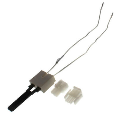  Nordyne 902499 Flat 15 Second Ignitor 