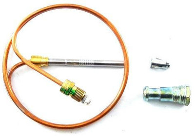  Nordyne 632183R 24" Thermocouple 