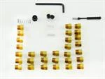  Nordyne 905028 G7 LP Kit 