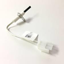  Nordyne 1017743S M7 Silicone Nitride Igniter Replaces 921074 